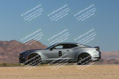 media/Nov-09-2024-Speed Ventures (Sat) [[3963a68c19]]/6-Yellow Group/Session 1 (Turn 12 Speed Pans)/